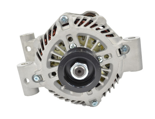Alternator for Holden Commodore VZ Berlina Caprice Calais Crewman Adventra 3.6L V6 08/04 - 07/07