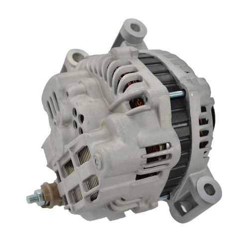 Alternator for Holden Commodore VZ Berlina Caprice Calais Crewman Adventra 3.6L V6 08/04 - 07/07