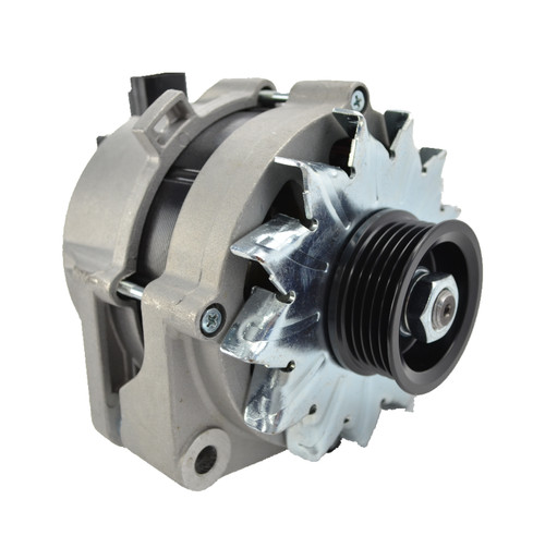 Alternator for Toyota Camry SXV20R SXV20 SXV25 Holden Apollo JP 2.2L Petrol 5SFE 95-02