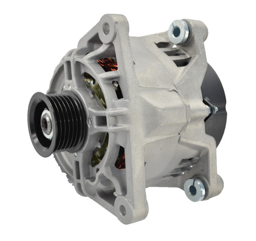 Alternator for Ford Focus LR 1.8L Petrol EYDE 2002-2005 03 04