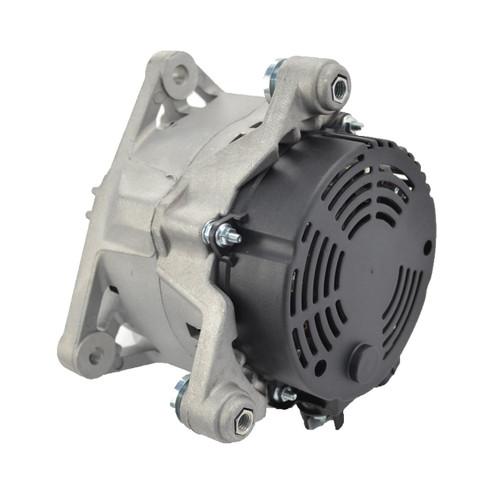 Alternator for Ford Focus LR 1.8L Petrol EYDE 2002-2005 03 04