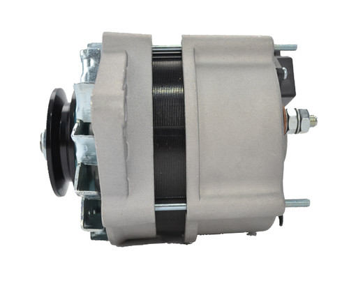 Alternator for Holden Commodore HSV VL VN VP VR VS 5.0L V8 Berlina Calais Caprice Statesman Rodeo