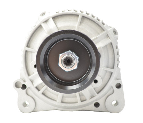 Alternator for Volkswagen Caddy Golf Passat Polo Transporter Audi A3 Seat 94-10