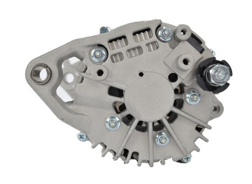 Alternator for Nissan Pulsar N15 N16 1.6L 200SX S14 S15 2.0L Petrol GA16DE 94-05