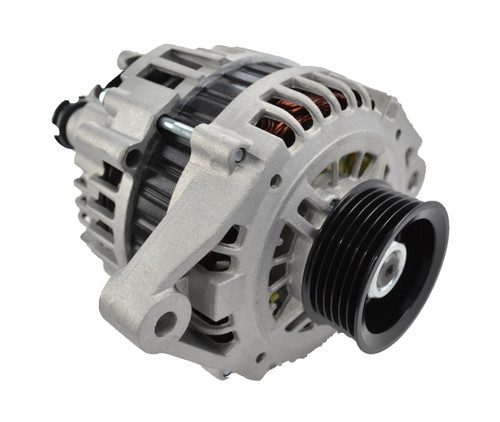 Alternator for Nissan Pulsar N15 N16 1.6L 200SX S14 S15 2.0L Petrol GA16DE 94-05
