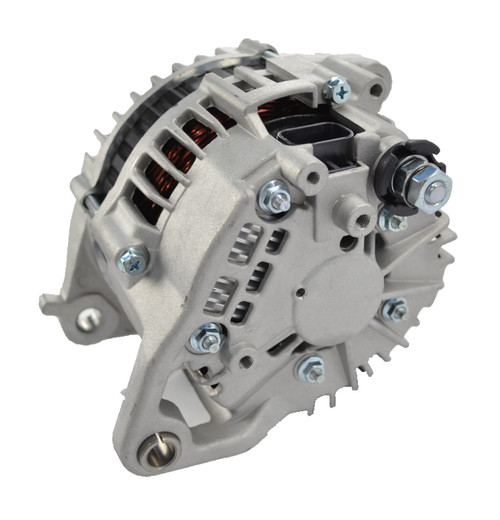 Alternator for Nissan Pulsar N15 N16 1.6L 200SX S14 S15 2.0L Petrol GA16DE 94-05
