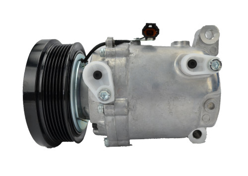 Air Con AC Compressor for Holden Rodeo RA 3.5L Petrol 6VE1 03/03 - 12/05