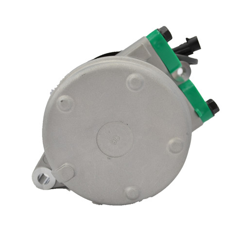 Air Con AC Compressor for Holden Rodeo TF 2.8L 3.0L Diesel 4JB1-T 4JH1-TC 1990-2003