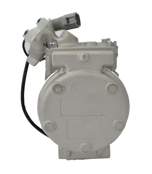 Air Con AC Compressor for Toyota Camry SXV20R 2.2L Holden Apollo Petrol 5S-FE 96-02