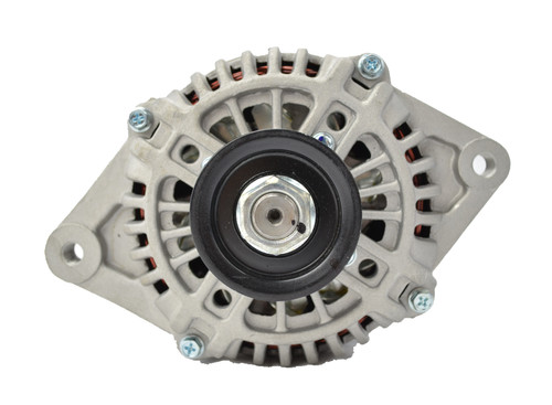 Alternator for Ford Laser KJ KL Kia Caren Mentor Rio Mazda 323 MX-5 84-05