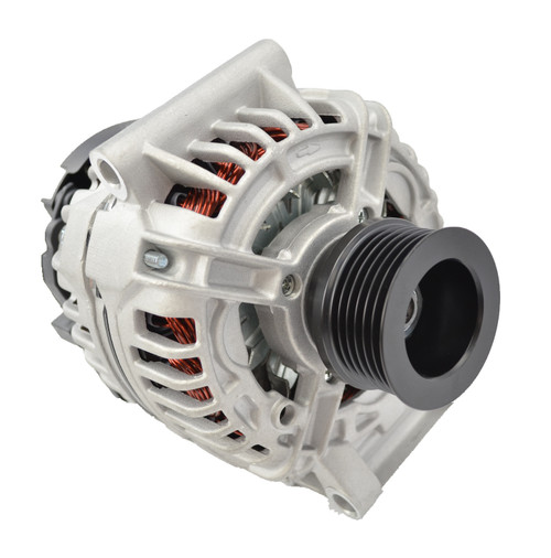 Alternator for Renault Clio x65 Grand Scenic J84 Laguna x56 Scenic J64 Scenic RX4 J64 95-10