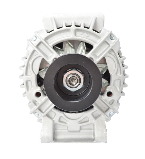 Alternator for Renault Clio x65 Grand Scenic J84 Laguna x56 Scenic J64 Scenic RX4 J64 95-10