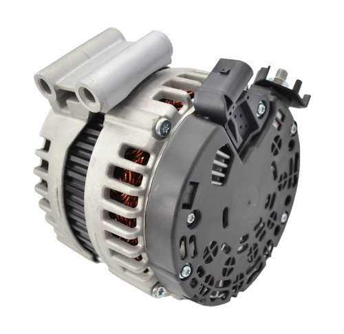Alternator for BMW 335 Petrol 3.0L E91 07-08