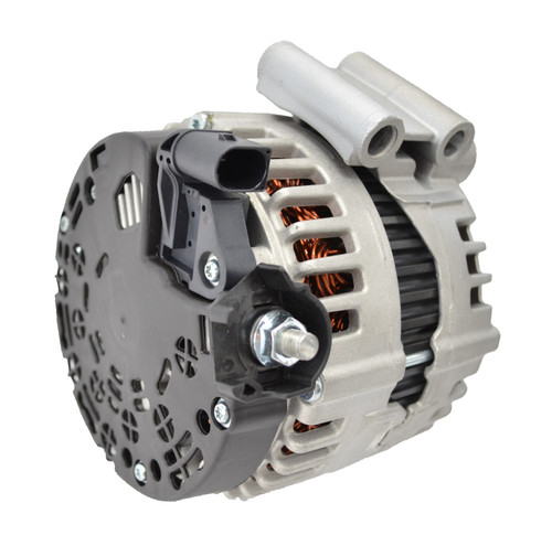 Alternator for BMW 335 Petrol 3.0L E91 07-08