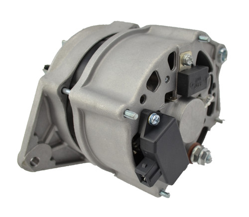 Alternator for Mitsubishi Magna TM TN TP TR TS 2.6L 4G54 85-96