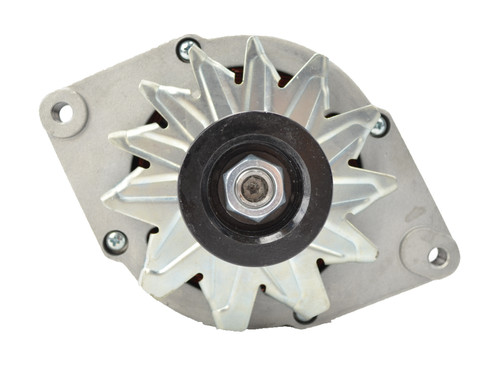 Alternator for Mitsubishi Magna TM TN TP TR TS 2.6L 4G54 85-96