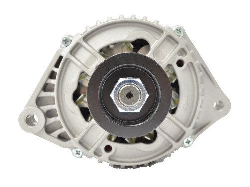Alternator for Holden Nova LE LF LG Toyota Corolla AE90 AE92 AE94 AE95R 88-96