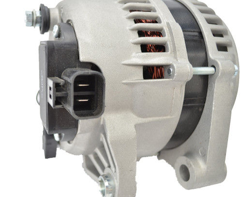 Alternator for Holden Nova LE LF LG Toyota Corolla AE90 AE92 AE94 AE95R 88-96
