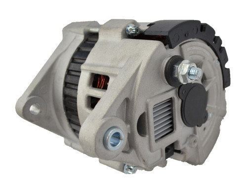 Alternator for Daewoo Cielo GL GLX Load Runner Espero 19W Kalos T200 Lanos 08Y 48Y 69Y 94-04