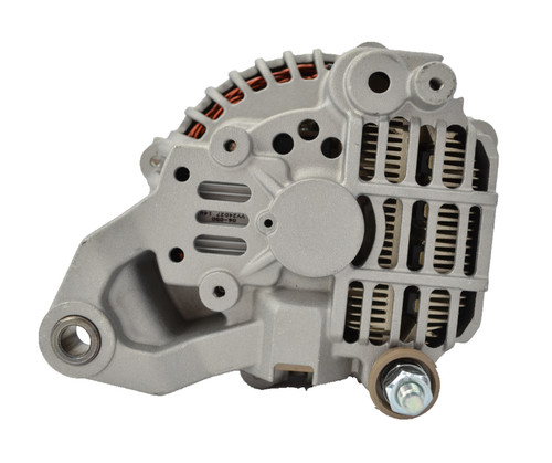 Alternator for Nissan Patrol GU Y61 2.8L Turbo Diesel RD28ETI 12/97-03/00