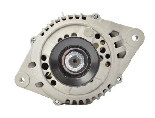 Alternator for Subaru Impreza 1.6L 1.8L 2.0L Legacy BD5 BE5 BH5 2.0L Liberty 2.0L 2.2L 2.5L Outback BG 2.5L 89-11