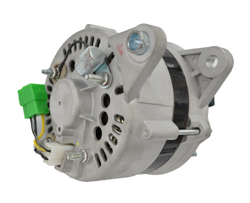 Alternator for Toyota Landcruiser FJ55 3.9L 4.2L FJ60 4.2L Petrol 65-84