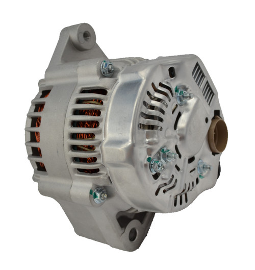 Alternator for Toyota Celica Bus 2.0 T200 2.0L petrol 81-00