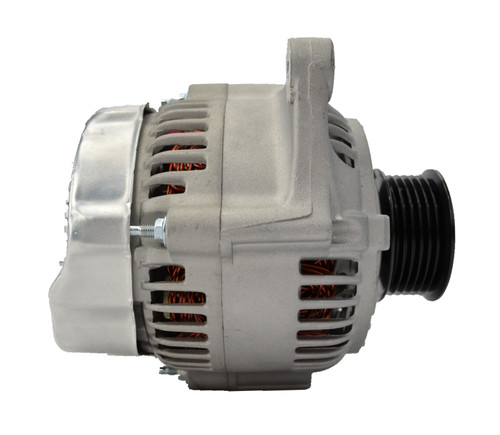 Alternator for Holden Frontera MX Jackaroo UBS25 UBS26 Monterey U8 Rodeo TF RA 3.2L 3.5L 92-05