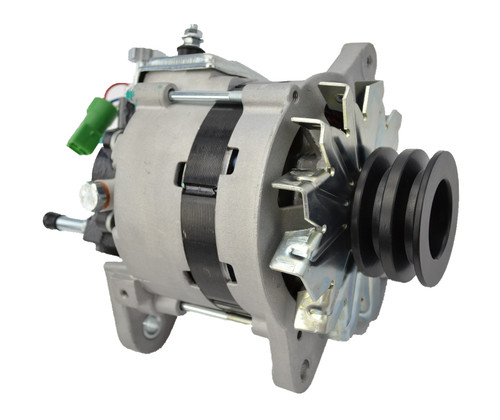 Alternator for Toyota 4Runner LN61R Dyna Hiace Hilux Landcruiser Bundera Landcruiser Prodo  78-00