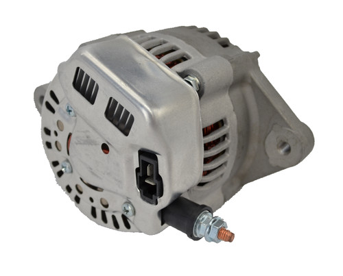 Alternator for BMW 528 E12 Daihatsu Applause A101 Charade G102 G200 Feroza F300 F310 75-00