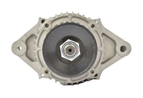 Alternator for BMW 528 E12 Daihatsu Applause A101 Charade G102 G200 Feroza F300 F310 75-00