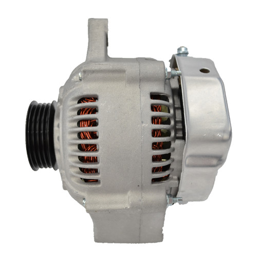 Alternator for Suzuki Grand Vitara SQ625 2.5L Jimny SN413 1.3L Petrol 98-17