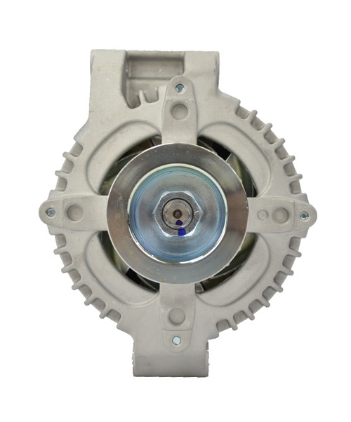 Alternator for Honda Accord CM CP Accord Euro CL Civic FD FN CR-V RD RE RM 01-14