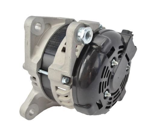 Alternator for Jeep Wrangler JK 3.8L V6 EGH EGT 02/07-01/12