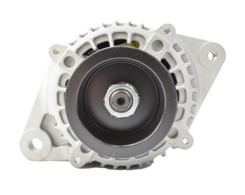 Alternator for Holden Colorado RC Rodeo RA Isuzu D-Max TFI/TFII 3.0L Diesel 07-16