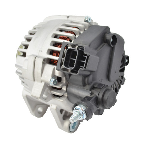 Alternator for Hyundai iLoad TQ-V iMax TQ-W 2.4L Petrol 01/08-12/16