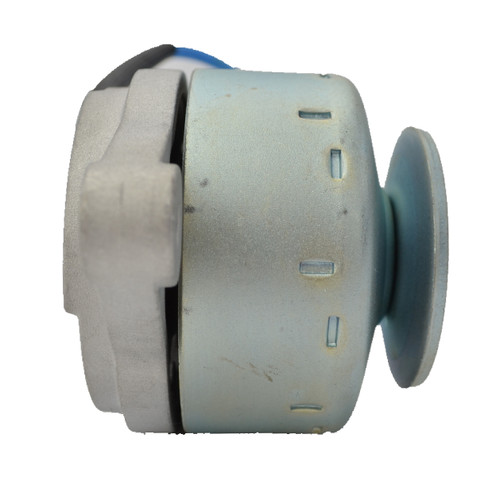 Alternator for Kubota Tractor B1550 B20 B2150 B8200 B9200 BX2230 81-Onward