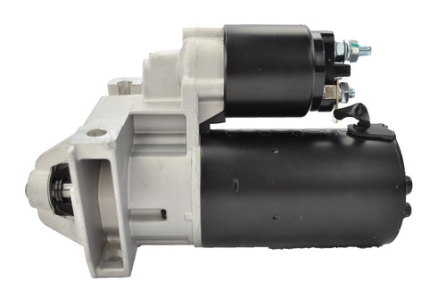 Starter Motor for Holden Calais Caprice Commodore Statesman HSV Commodore Grange XU6 Toyota Lexcen 88-04