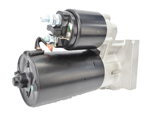 Starter Motor for Holden Calais Caprice Commodore Statesman HSV Commodore Grange XU6 Toyota Lexcen 88-04