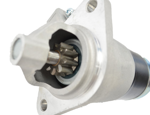 Starter Motor for Yanmar Inboard Marine Engine 1GM  2GM 3GM 80-Onward