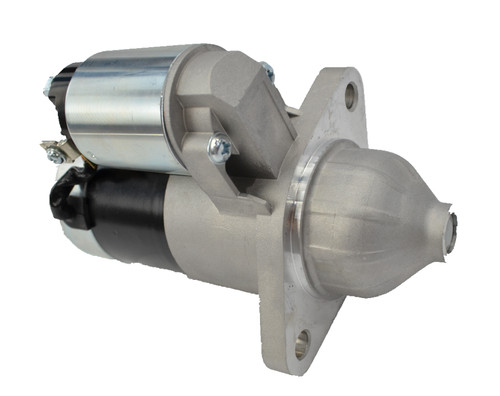 Starter Motor for Yanmar Inboard Marine Engine 1GM  2GM 3GM 80-Onward