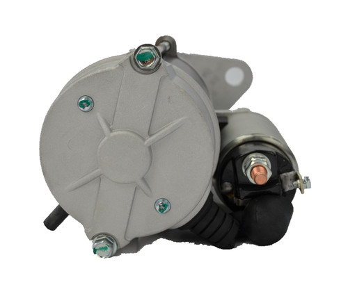 Starter Motor for Isuzu F Series N Series Nissan Ud Truck Case Excavator 94-Onward