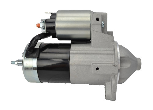 Starter Motor for Hyundai Santa Tiburon Mitsubishi Fuso Canter Lancer Magna Outlander 83-11