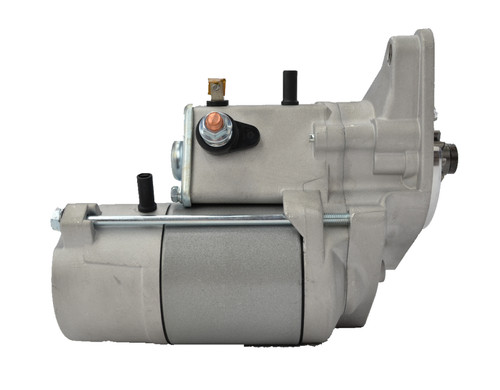 Starter Motor for Toyota 4Runner Dyna Hiace Hilux Landcruiser Prado Diesel 82-05