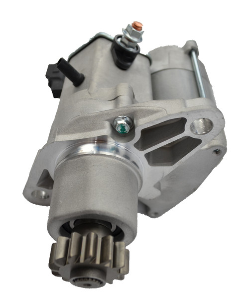 Starter Motor for Lexus Rx 300 AWD TOYOTA Avensis Camry Avensis Verso Rav4 97-03