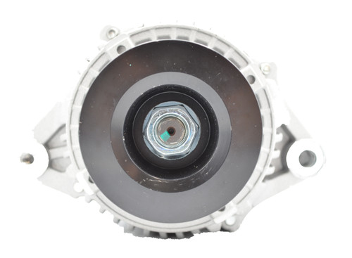 Alternator for Toyota Granvia Hiace Hilux Landcruiser Prado 3.0L Diesel 93-06