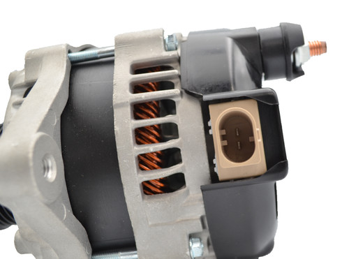 Alternator for ISUZU D-Max Diesel 3.0L TF 12-20