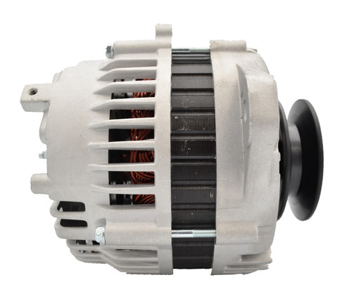 Alternator for Nissan Patrol GU Y61 4.2L Diesel 97-06