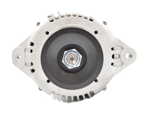 Alternator for Nissan Patrol GU Y61 4.2L Diesel 97-06