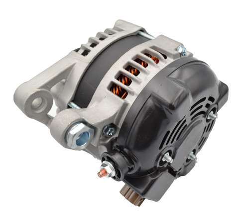 Alternator for Lexus ES350 GS430 RX350 Toyota Aurion Kluger Rav 4 3.5L 4.3L 02-Onward